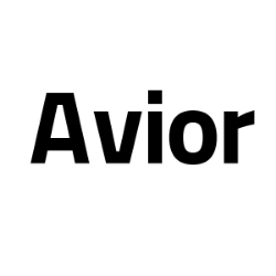 تصویر برای برند: اویور | Avior