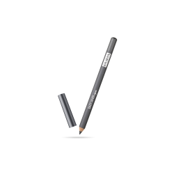 مداد چشم پوپا سری Easy Liner Kohl