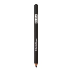 مداد چشم پوپا سری مینی Easy Liner Kohl