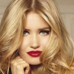 رنگ مو ویتاال سری  Blonde