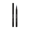 خط چشم پوپا مدل Skinny Liner