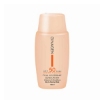 کرم ضد آفتاب ژیناژن SPF50