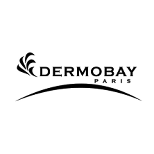 درموبای | DermoBay