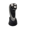 ماشین اصلاح موی صورت مک استایلر مدل MC-8815