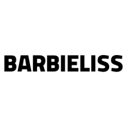 تصویر برای برند: باربیلیس | BARBIELISS