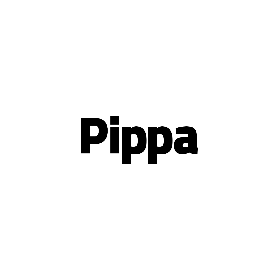 پیپا | Pippa