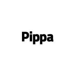 تصویر برای برند: پیپا | Pippa