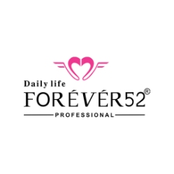 تصویر برای برند: فوراور52 | forever52