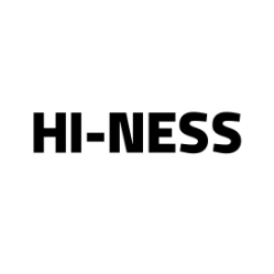 تصویر برای برند: هاینس | HI-NESS