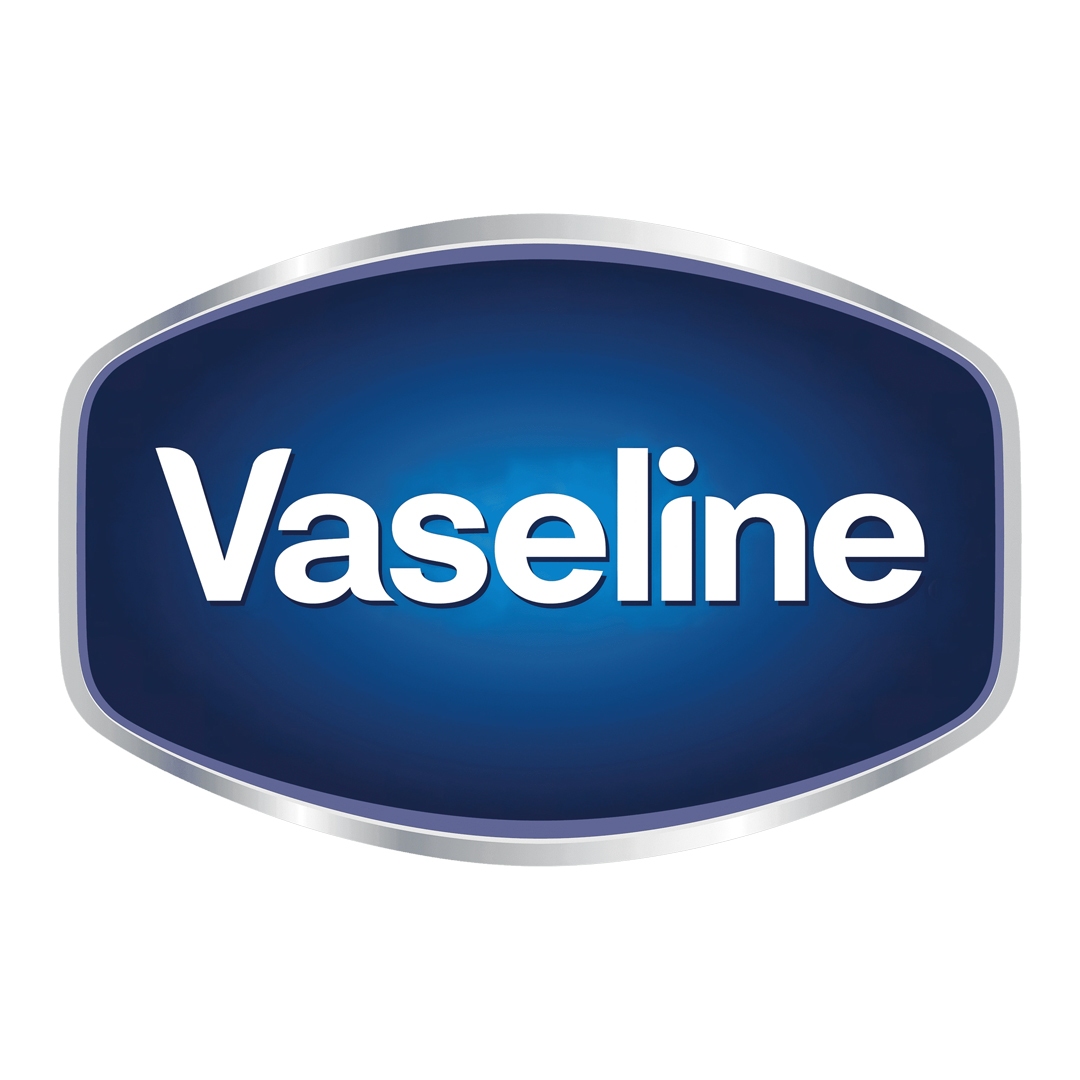 وازلین | Vaseline