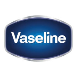 تصویر برای برند: وازلین | Vaseline