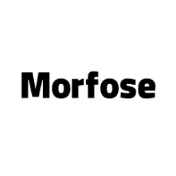 تصویر برای برند: مورفوس | Morfose