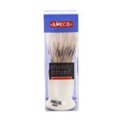 فرچه اصلاح برند AMECA