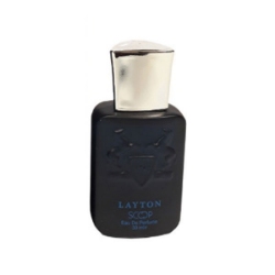 عطر جیبی مردانه اسکوپ مدل Layton حجم 30 میلی لیتر