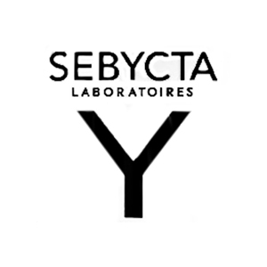 سبیکتا | SEBYCTA