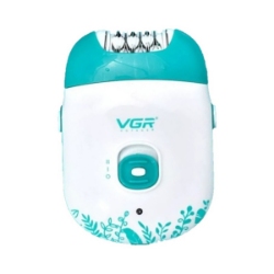 اپیلاتور وی جی ار مدل V-726