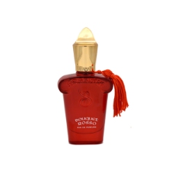 عطر جیبی زنانه برندینی مدل Bouquet Rosso