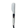 برس حرارتی دو طرفه پاورتاچ مدل P616