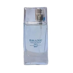 عطر BRAND رایحه کنزو لئوپار کد 237