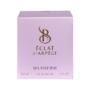 عطر جیبی زنانه برندینی رایحه ECLAT DARPEGE