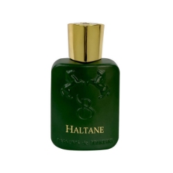 عطر جیبی مردانه برندینی مدل Marly Haltane