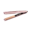 حالت دهنده مو مک استایلر مدل MC-5571