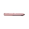 حالت دهنده مو مک استایلر مدل MC-5571