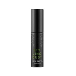 اسپری پودری حالت دهنده مو آگیوا مدل Styling Dust