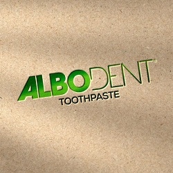 آلبودنت | ALBODENT