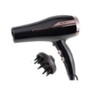 سشوار مک استایلر مدل MC-6920 توان 2600 وات