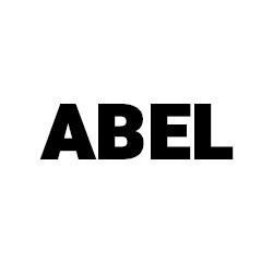 تصویر برای برند: ایبل | ABEL