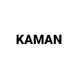 تصویر برای برند: کامن | KAMAN