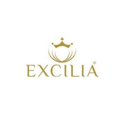 تصویر برای برند: اکسیلیا | EXCILIA