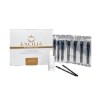 محلول تقویت مژه اکسیلیا EXCILIA حجم 3 میلی لیتر