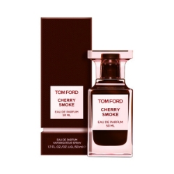 عطر ادکلن تام فورد لاست چری Tom Ford Lost Cherry حجم 50 میلی لیتر