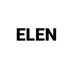 تصویر برای برند: الن | ELEN