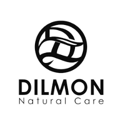 تصویر برای برند: دیلمون | DILMON