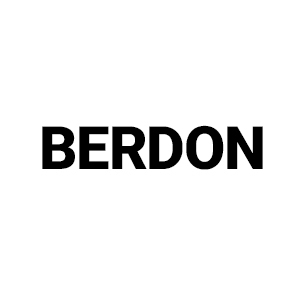 بردون | Berdon