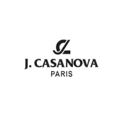 تصویر برای برند: کازانوا | casanova