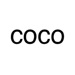 تصویر برای برند: کوکو | coco