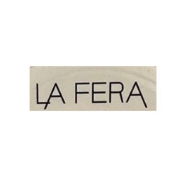 تصویر برای برند: لافرا | Lafera