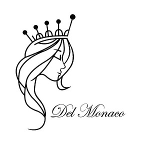 دل موناکو | del monaco