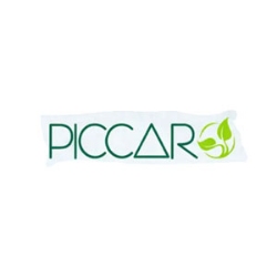 تصویر برای برند: پیکارو | piccaro