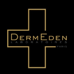 تصویر برای برند: درمدن | dermeden