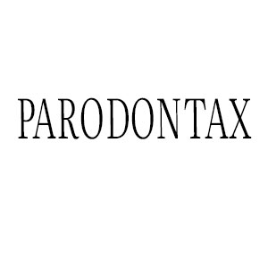  پارادونتکس | parodontax