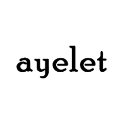 تصویر برای برند: آیلت | eyelet