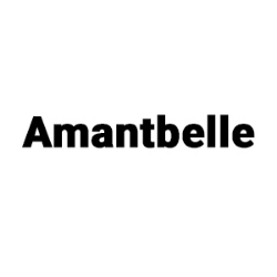 تصویر برای برند: آمانتبل | Amantbelle