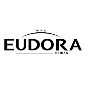 ادورا مکس | Eudora Max