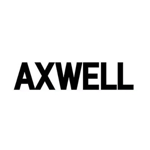 اکسول | AXWELL