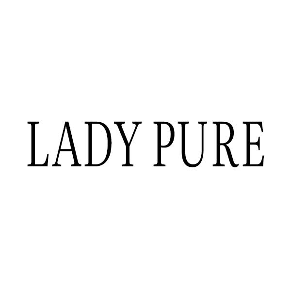 لیدی پیور | LADY PURE